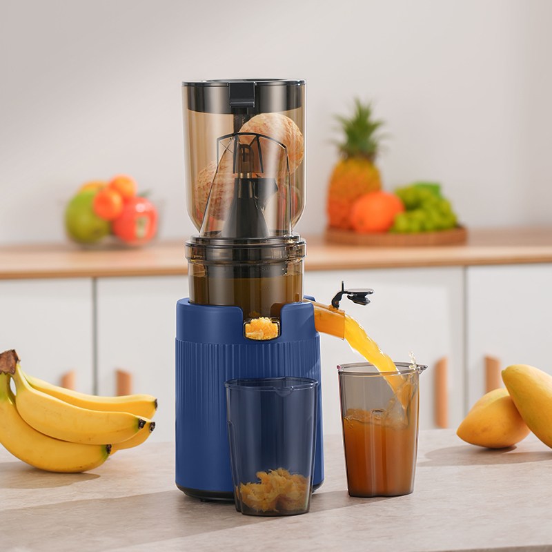 착즙기 녹즙기 스퀴저 오렌지 쥬서기 당근 과일 스무디 가정용 콜드프레스 주스 원액기 139,990원