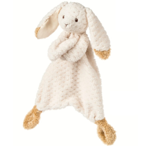 메리메이어 오트밀 버니 애착인형, 혼합색상, 1개 28,300원