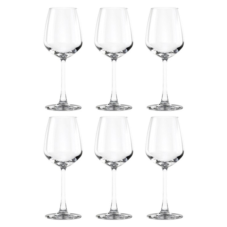 오션글라스 비노 화이트 와인잔 22,760원