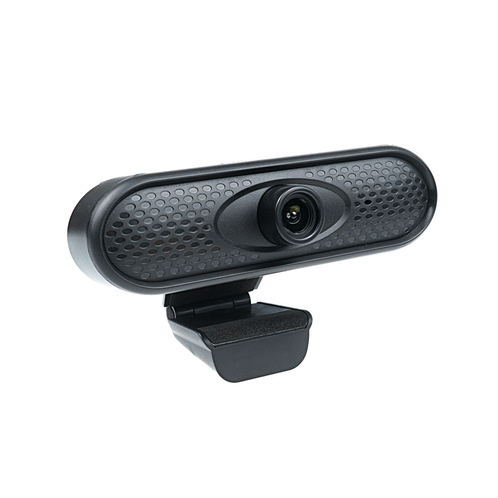 Coms 마이크내장 AWB 지원 HD 720P 웹캠 14,750원