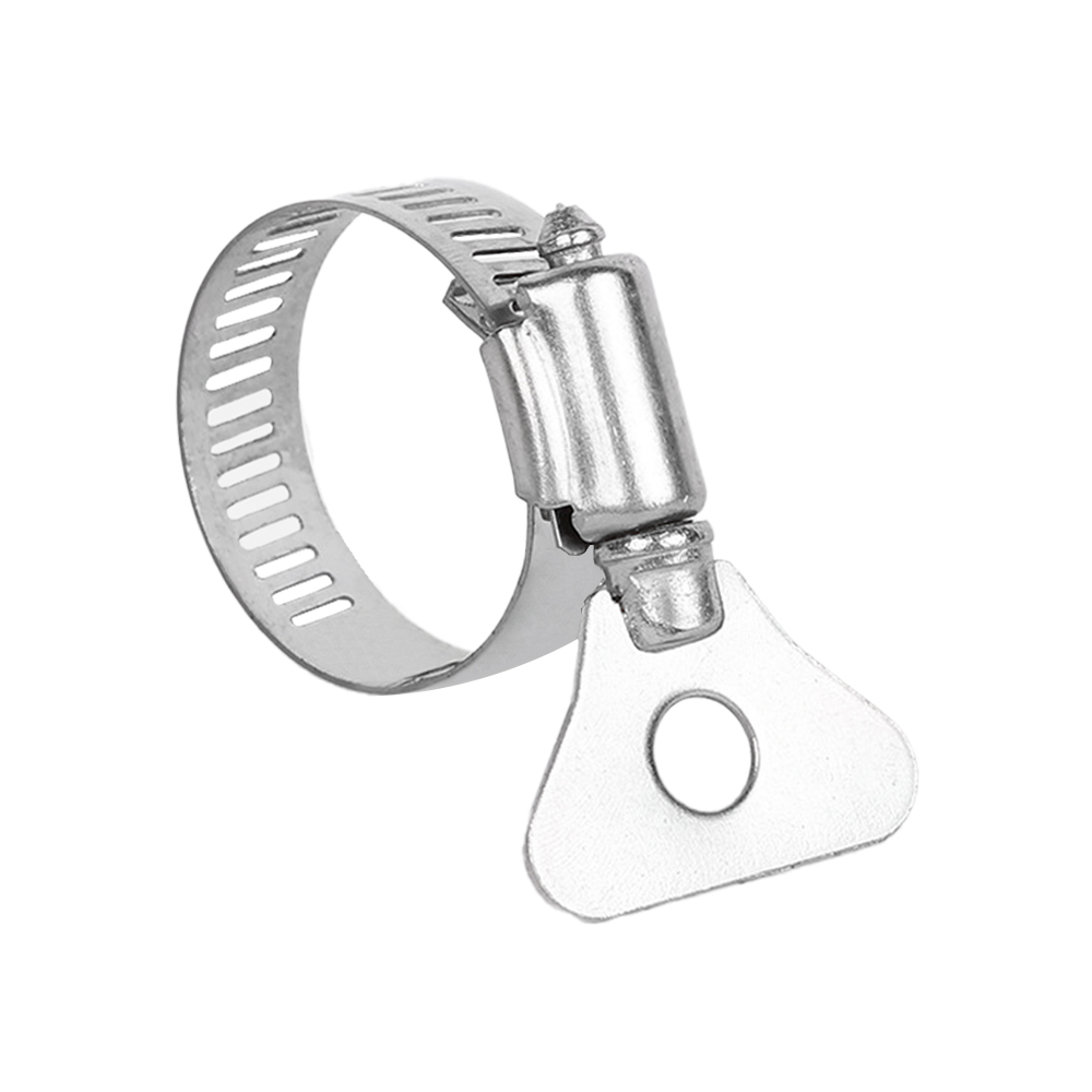 월드크린 올스텐 호스 고정 밴드 2,100원