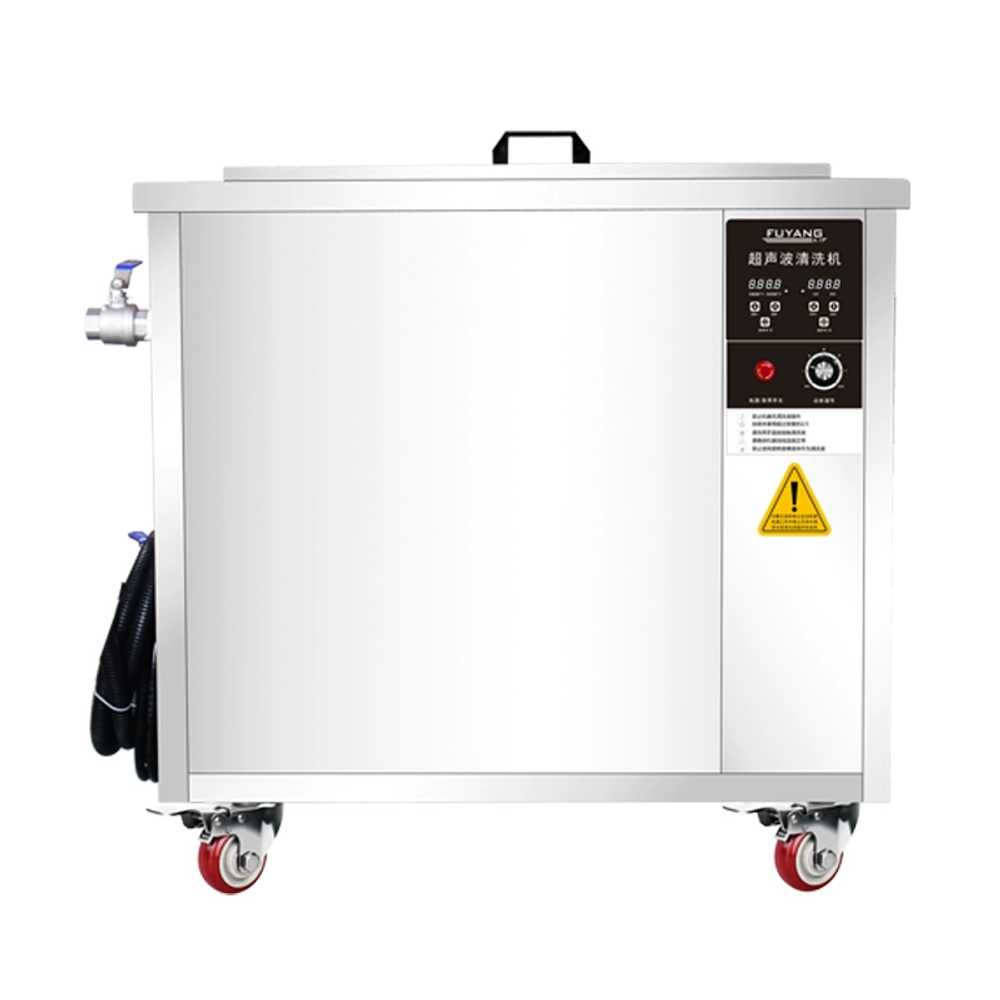 공업용 초음파 세척기 업소용 대형 진동세척기 연구실 공업세정기 녹제거 왁스 실험실 장신구 기름제거 산업용 배수 568,800원