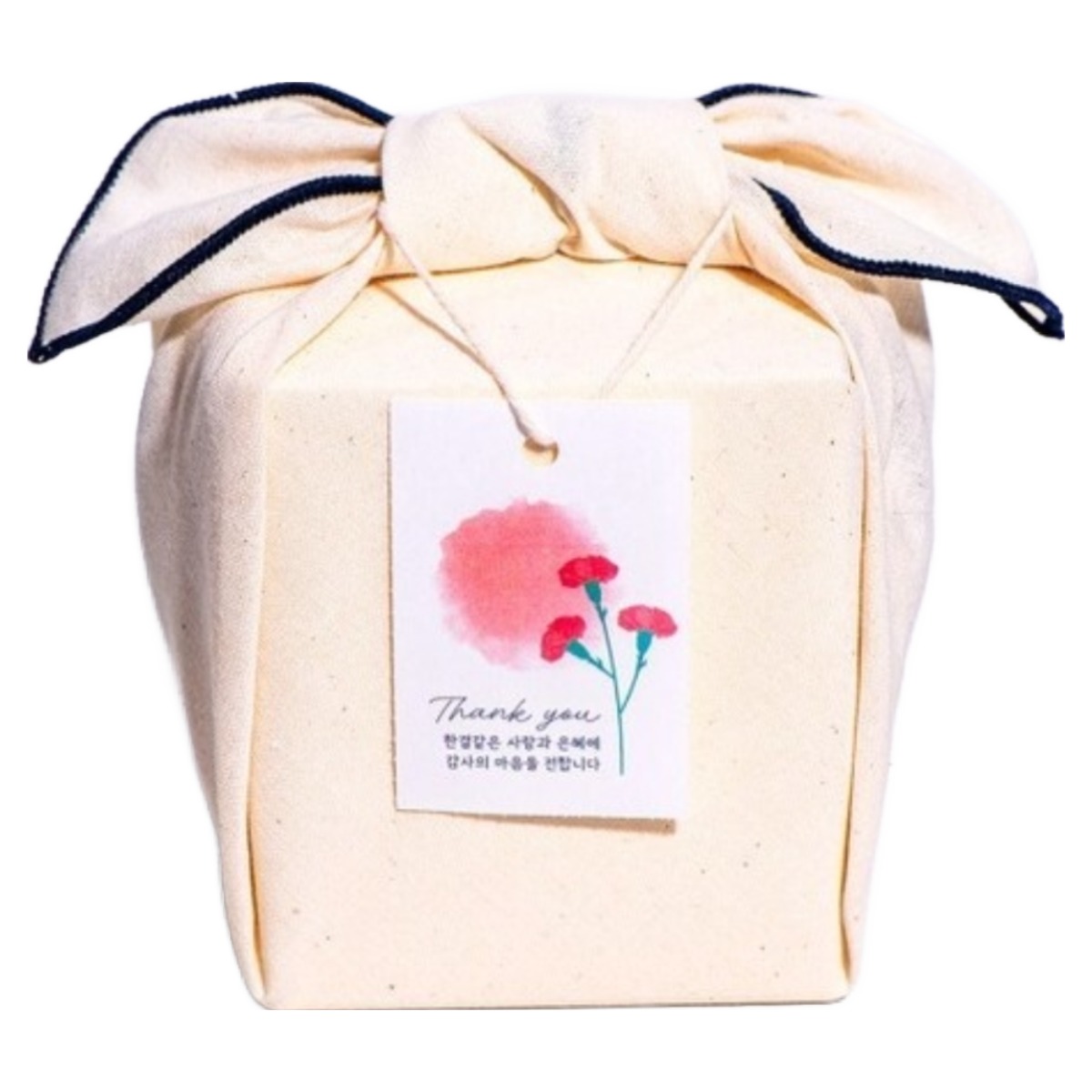 [1+1] 례답 사양 꿀스틱 답례품 스승의날 어린이집 유치원 선생님 선물 23,900원