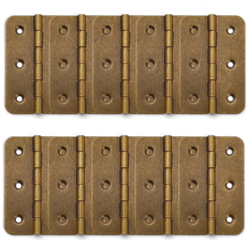 심플라인경첩 대 엔틱, 10개 21,700원