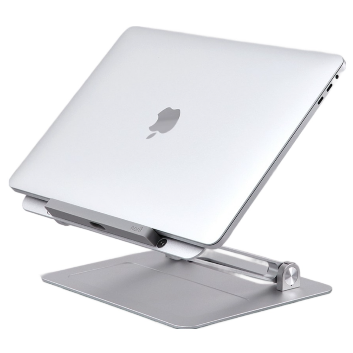 노르잇 흔들림없는 아이패드 필기 드로잉 태블릿 거치대 스탠드 받침대 34,900원