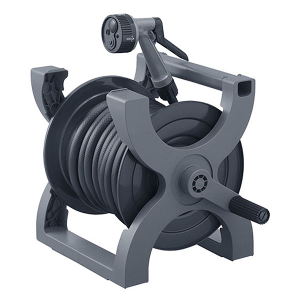 아이리스 엑스 호스릴 20M, 현재가 35,900원