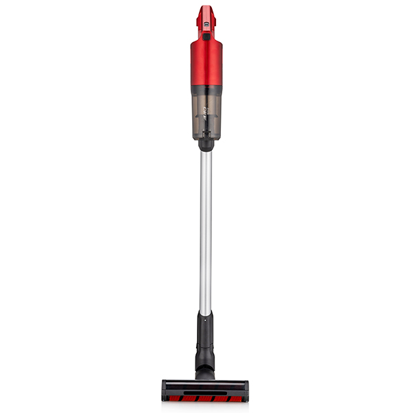 신일 자취방 청소기 무선 미니 자취방 스틱 핸디형 소형 BLDC 220,000원