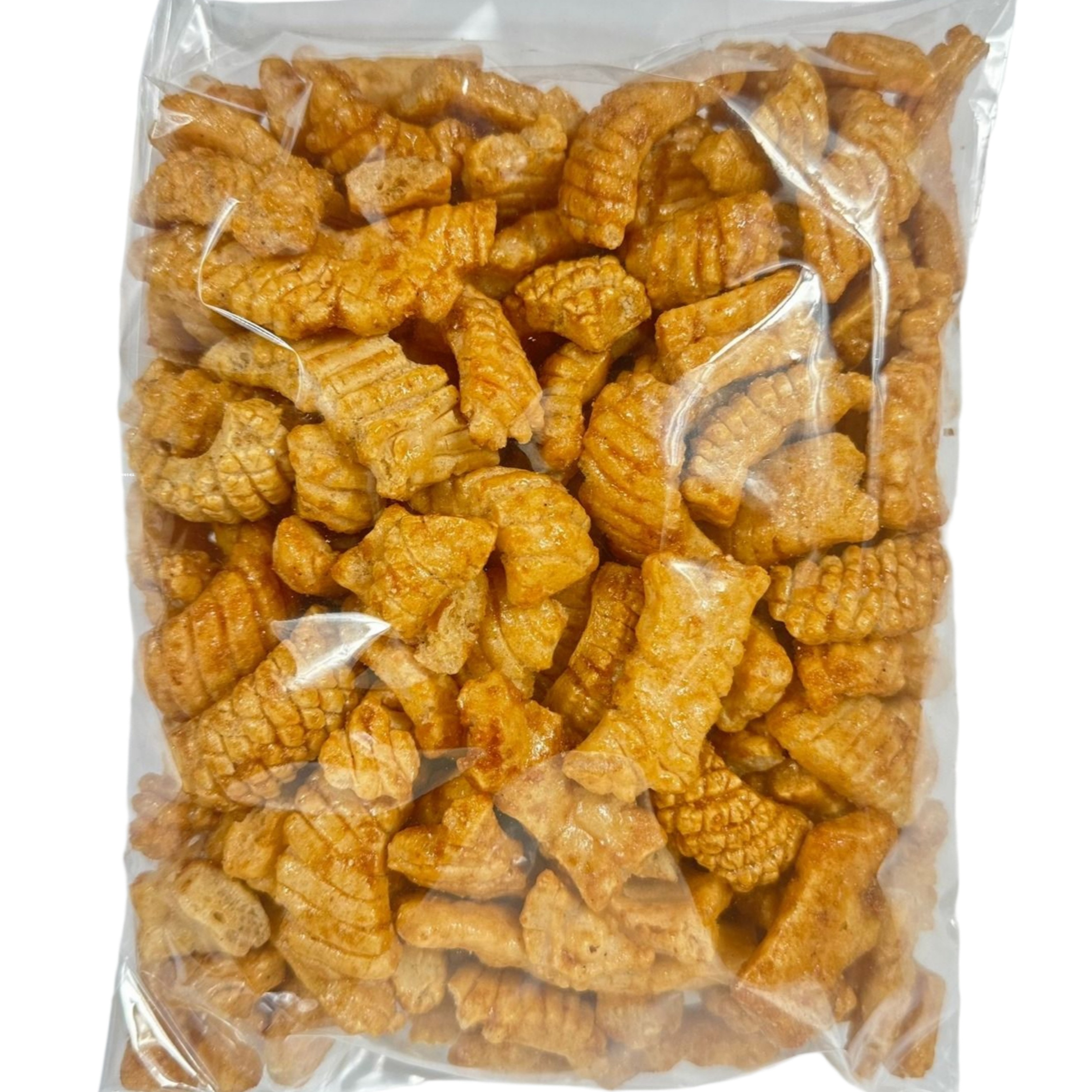 오징어칩과자 시장과자, 1개, 150g 7,900원