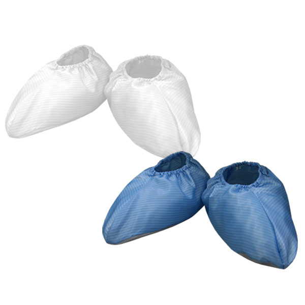 KJ 제전방진용품 방진덧신 2,530원