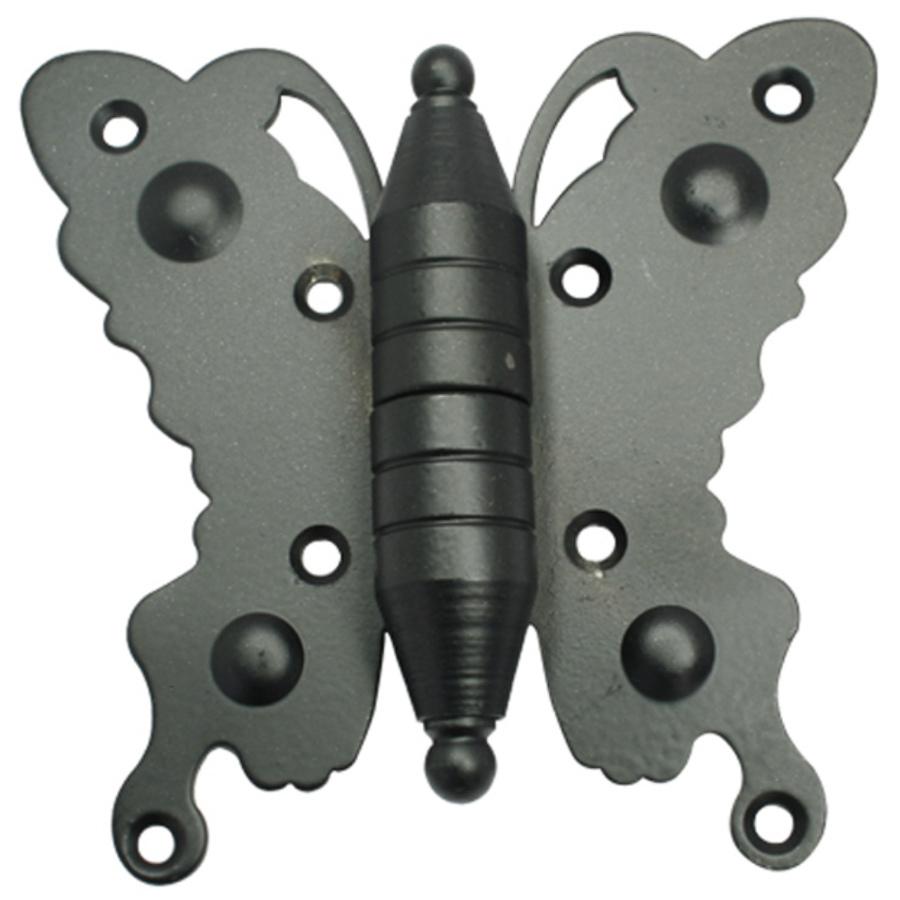 나비 소 경첩 가구 옛날 장식 고가구 8,800원