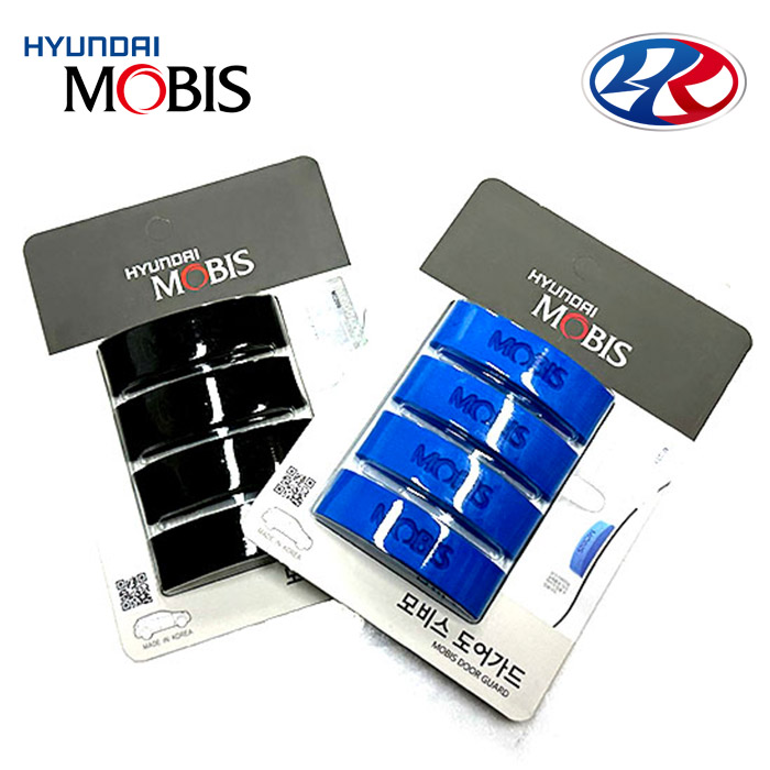 현대모비스 순정 도어가드 문콕스펀지 문콕방지 084A510042BL 084A510042EB 4,290원