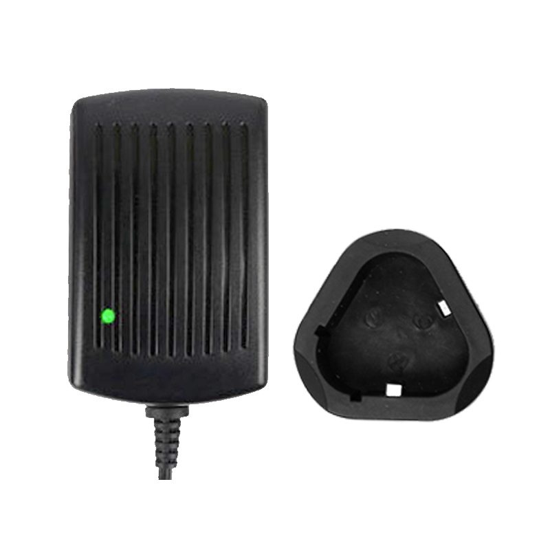 카테크 자동차 차량용 무선 광택기 CT-758 충전기 LED충전 어댑터팩 V2 18,500원