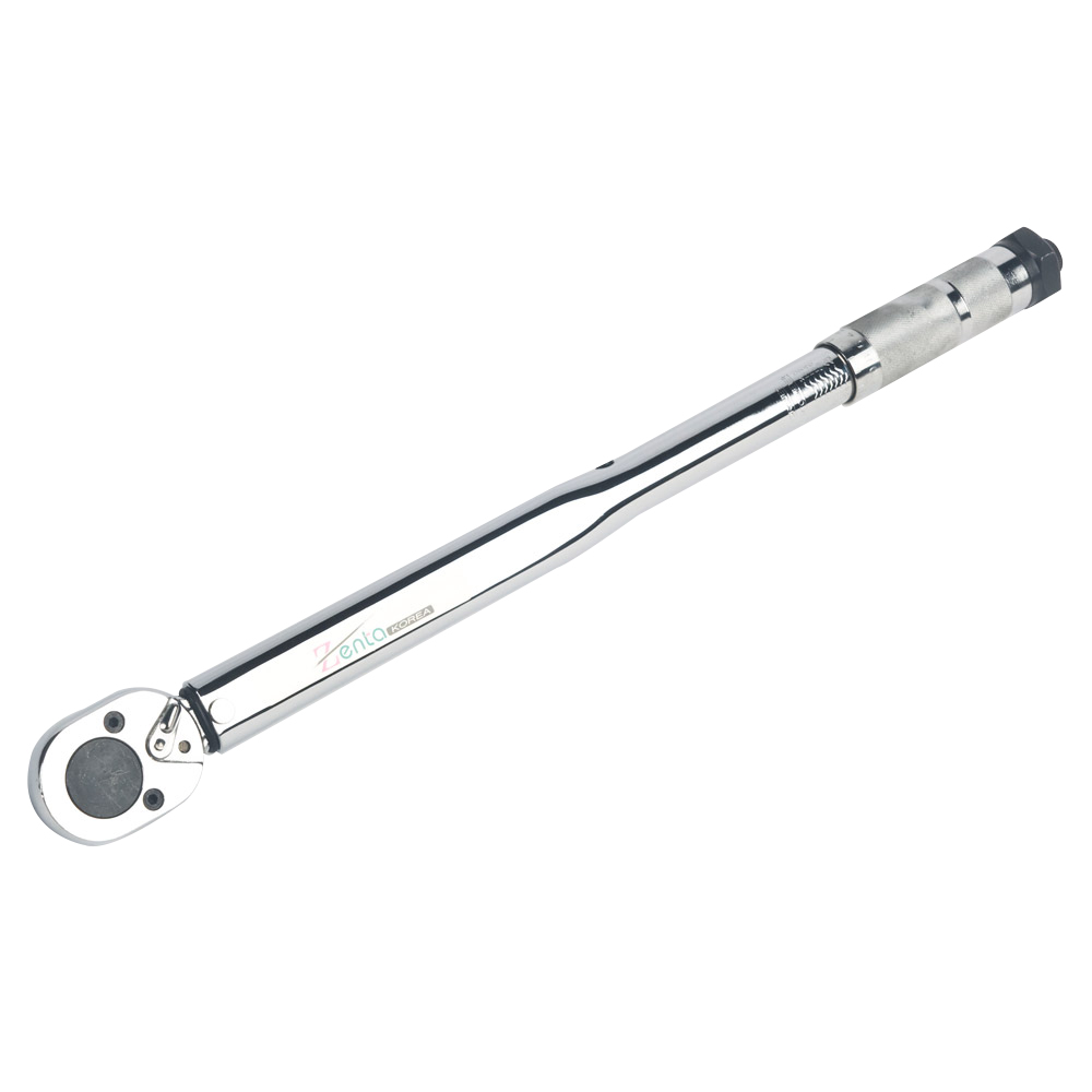 젠타코리아 토크렌치 1.27cm 32,540원