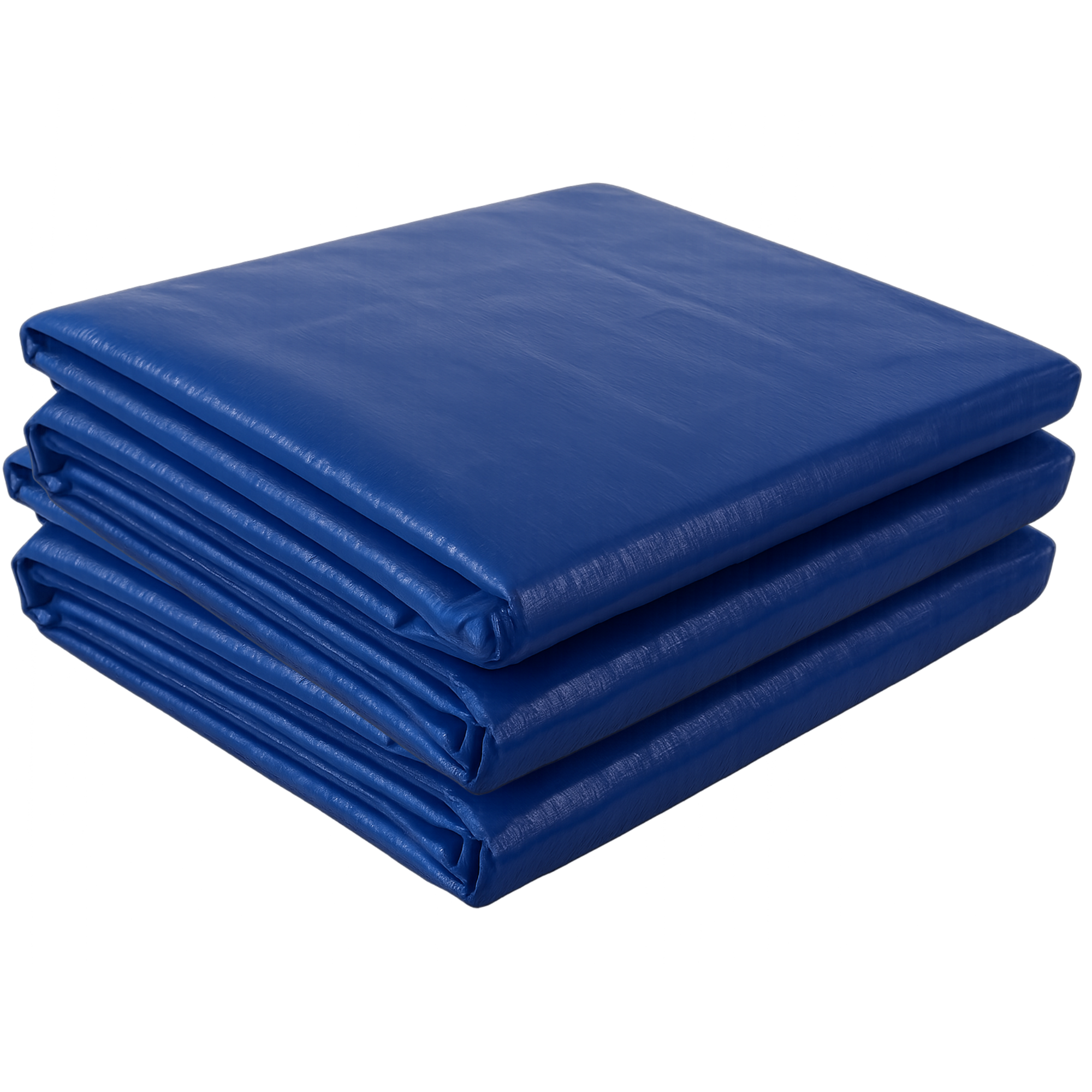 에스엠제이산업 방수천막 최고급지 320g 그라운드시트 방수포 90,000원