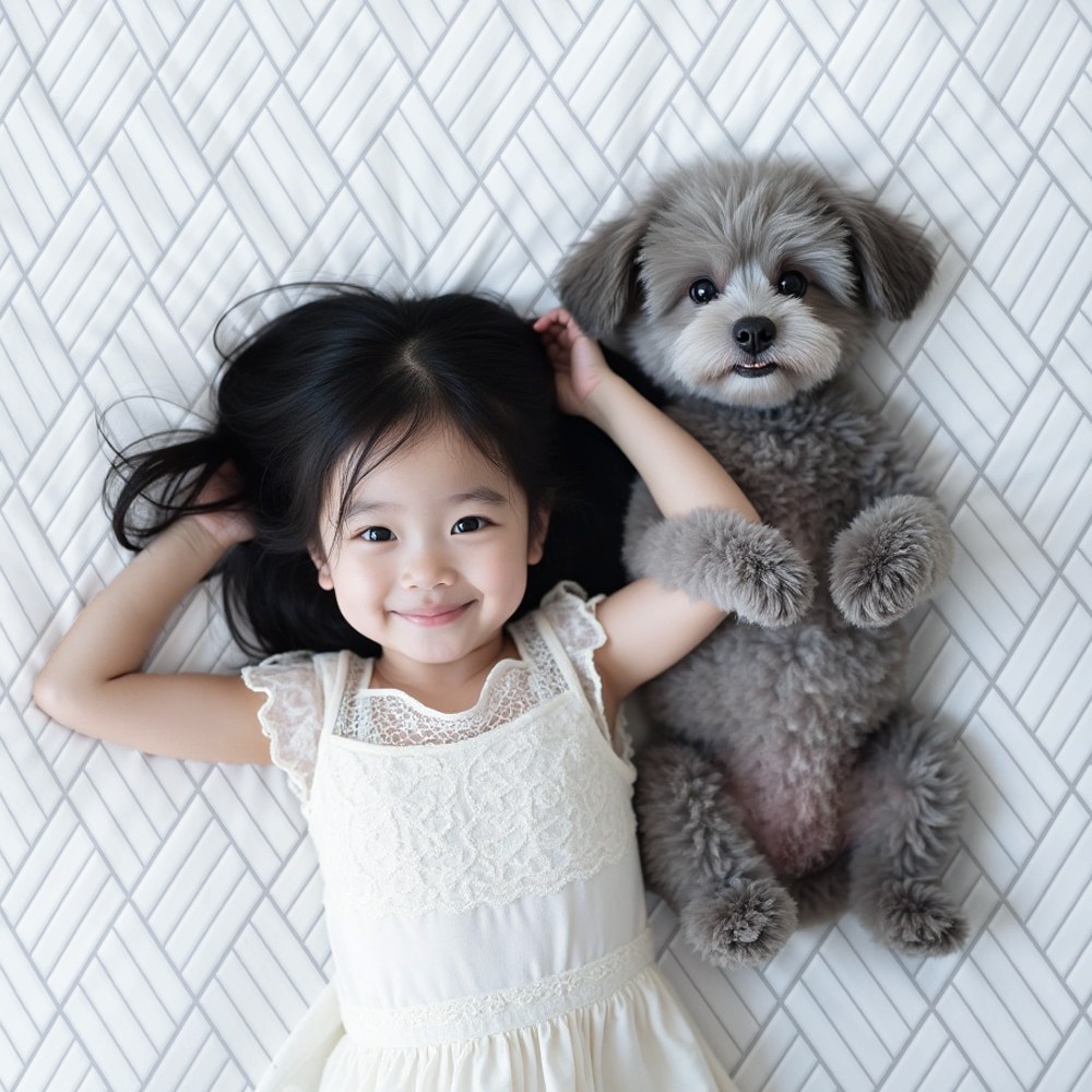 디센느 듀라맥스 냉감패드 오코텍스 쿨매트 KC인증 여름이불 매트 29,900원