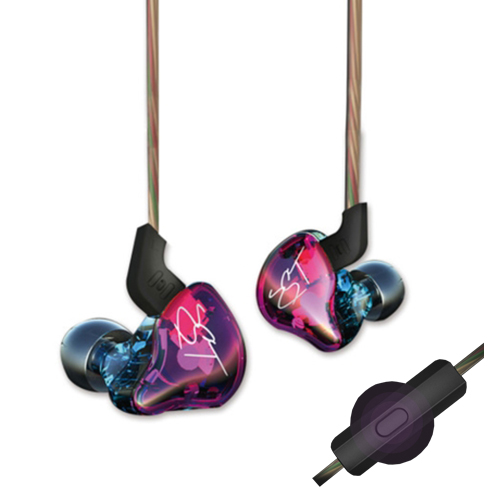 애니클리어 분리형 이어폰 마이크내장 19,400원