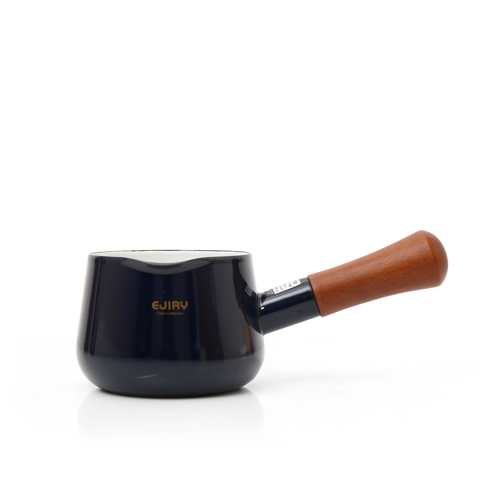 에리지 에지리 컬러콜렉션 글레이지팟 법랑냄비 11종중 택1 31,900원