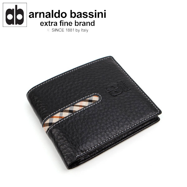 젠틀안트 천연소가죽 ABAB-S605BK 반지갑 76,000원