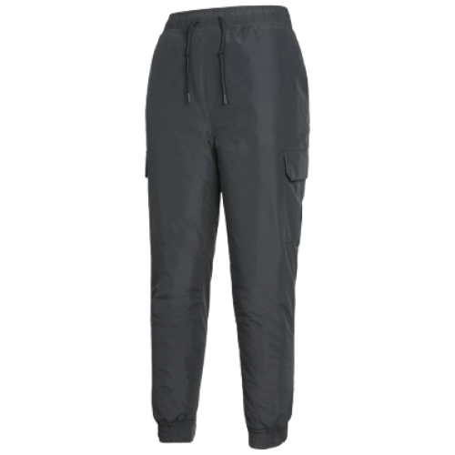 K2 세이프티 PT-F4301 (다크차콜) 73,900원