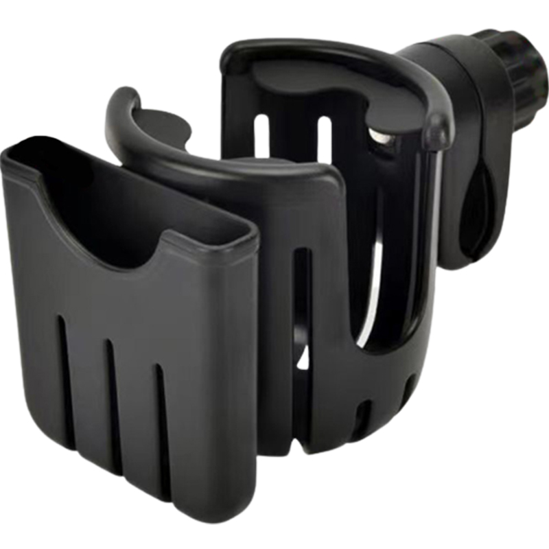 브로키 유모차 2 in 1 컵 핸드폰 홀더 6,040원