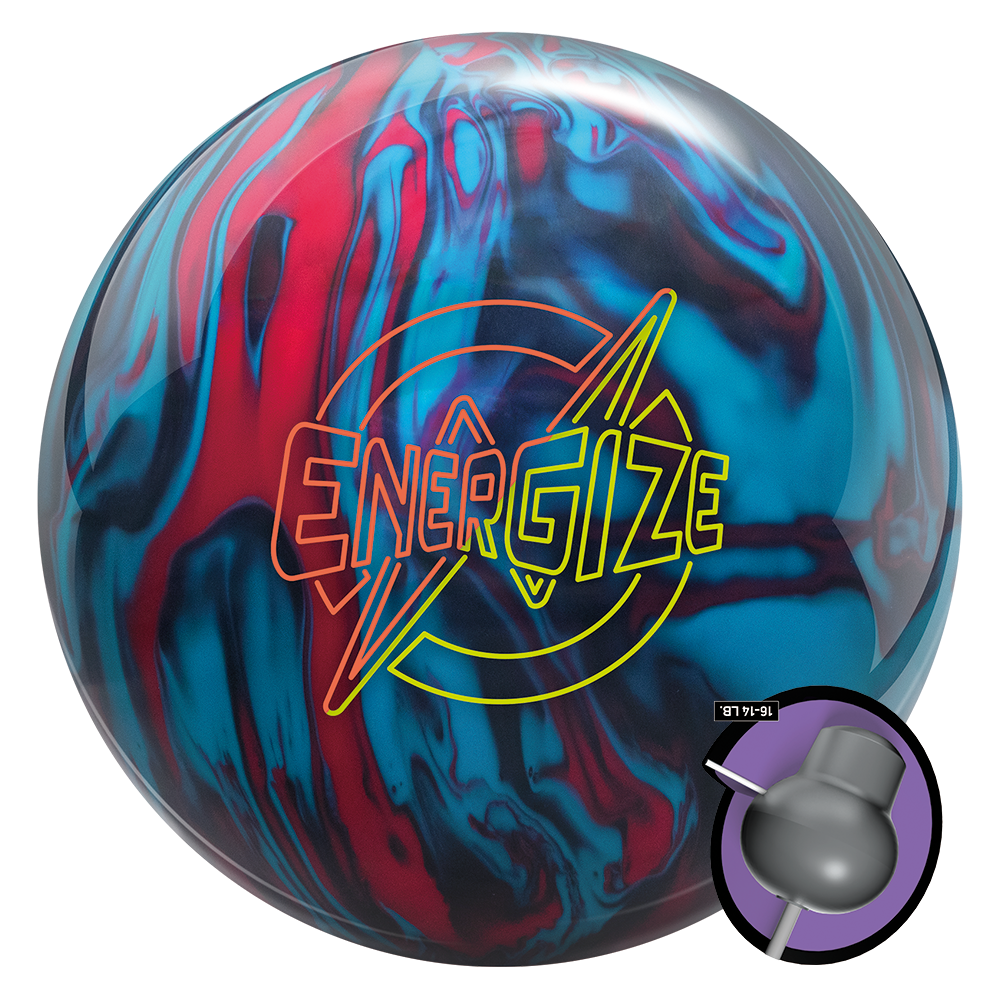 브런스윅 - 오닉스 소울 너바나 볼링공 볼링볼 소프트볼 훅볼 볼링용품 299,000원