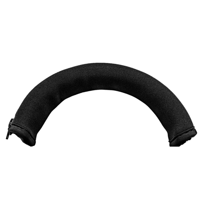 헤드폰 헤드 밴드 쿠션 패드 Corsair Virtuoso RGB 무선 SE 게임 헤드폰을위한 범퍼 커버 교체 6,550원