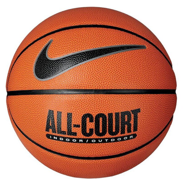 나이키 올코트 농구공 40,910원