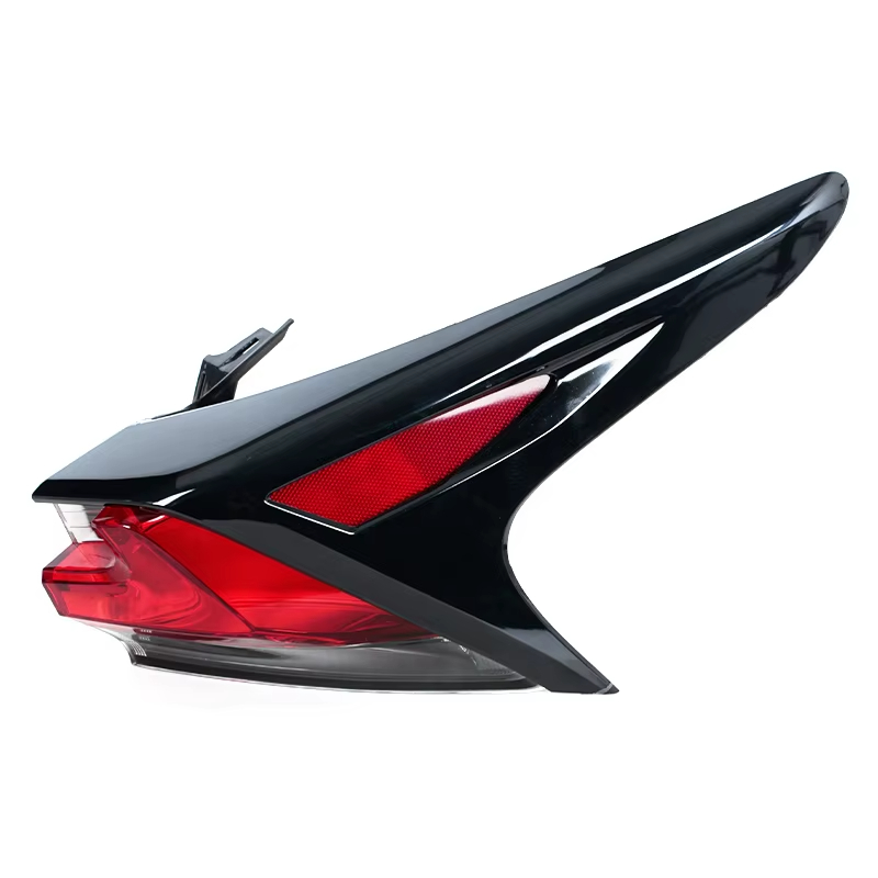 렉서스 NX300 NX300h 데루등 테일램프 후미등 브레이크등 2018-2021 xc 260,000원