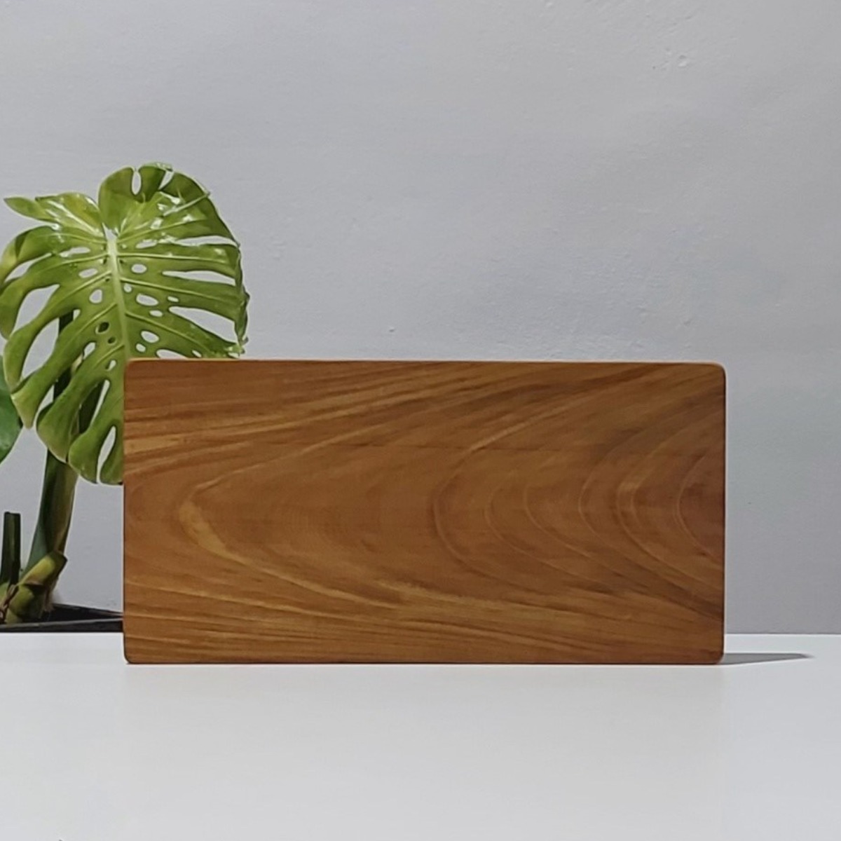 hanguru 느티나무도마 대형 중형 소형 원목 캠핑 플레이팅 업소용 한그루도마, 1개 26,550원