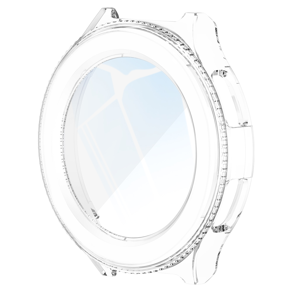 더조은셀러 갤럭시워치6 클래식 47mm 43mm 빌트인 올인원 케이스 강화유리 9,800원