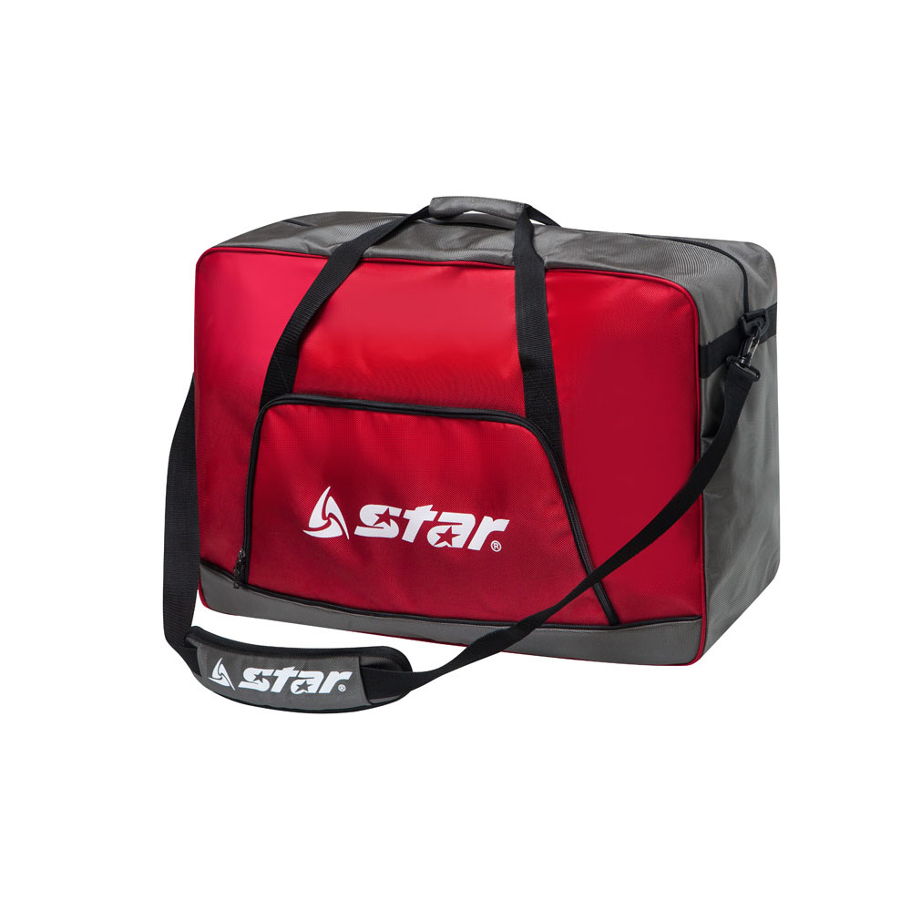 스타스포츠 볼6개입 가방 옥스포드 BT461-04, 단품, 1개 23,900원