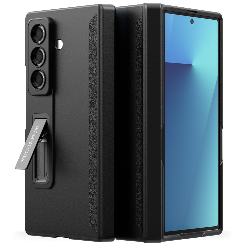 아이몰 갤럭시 Z폴드 슬림 마그네틱 힌지보호 풀커버 휴대폰 케이스 34,530원