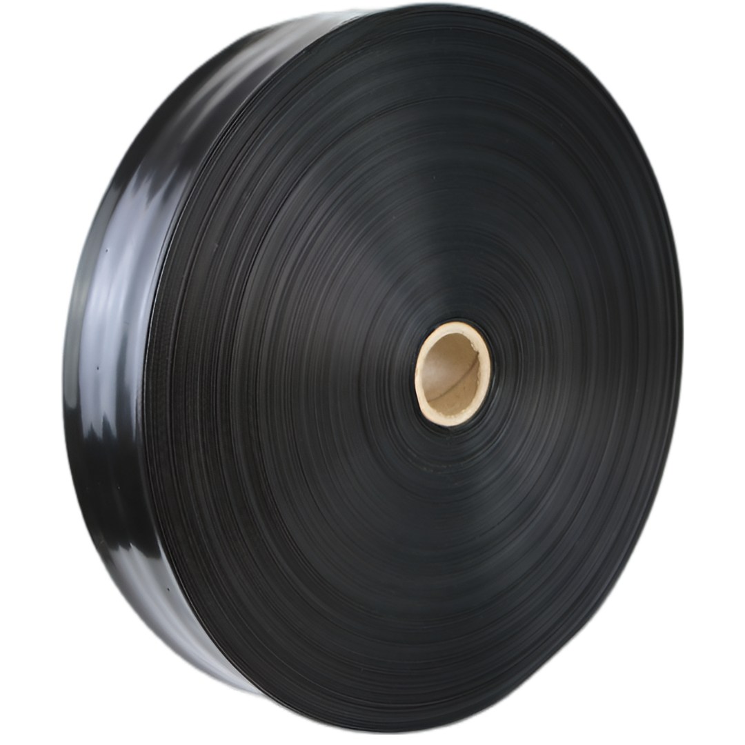 스톰가드 점적호스 점적테이프 (두께 0.2mm x 길이 200M), 1개 23,900원