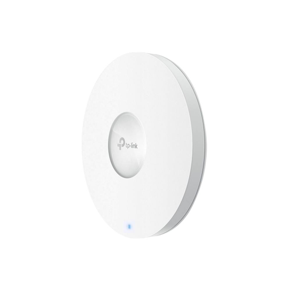 TP-LINK Omada EAP653 AX3000 WiFi 6 무선AP, 1개, EAP653 159,000원