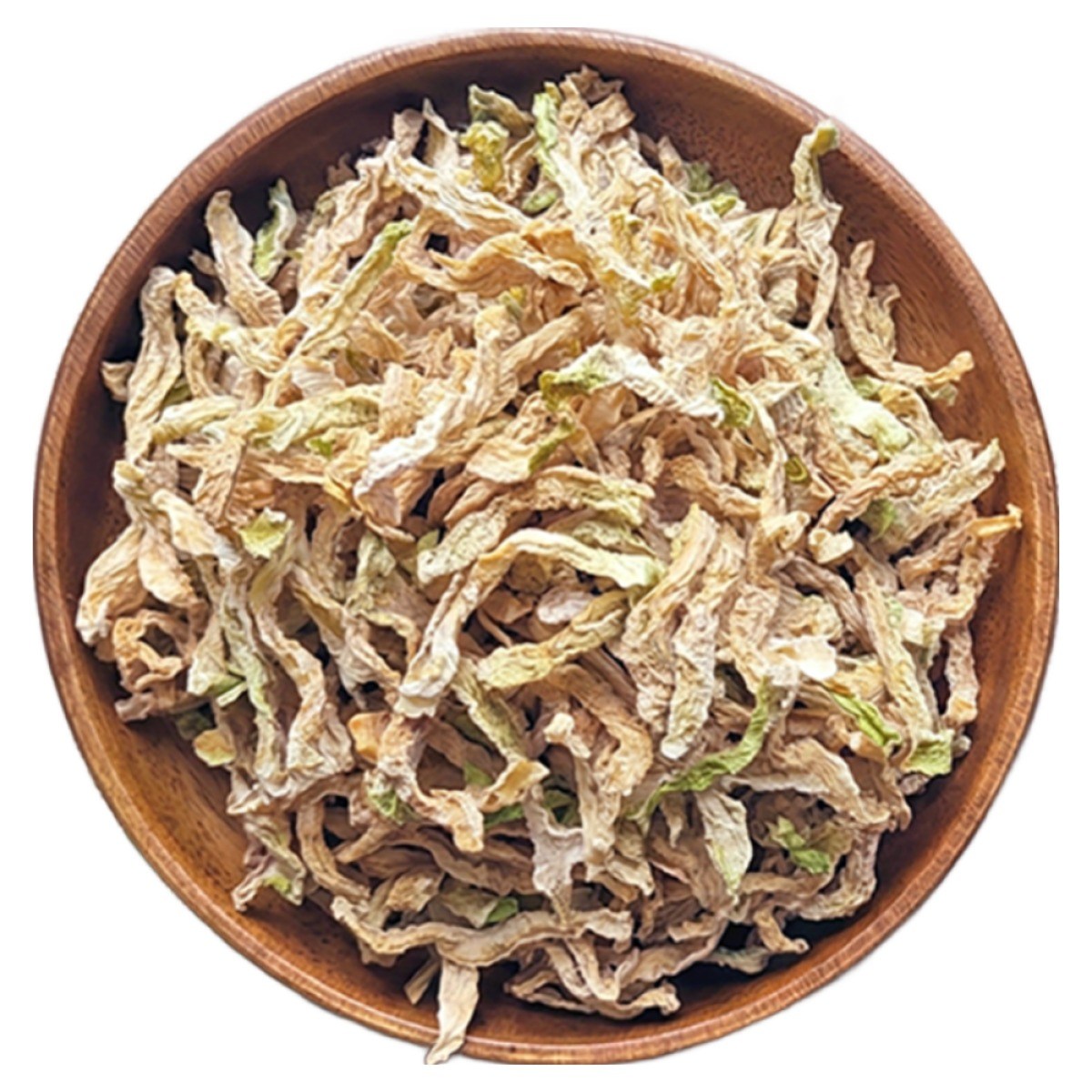 제주 월동무 건무말랭이, 1개, 10kg 108,800원