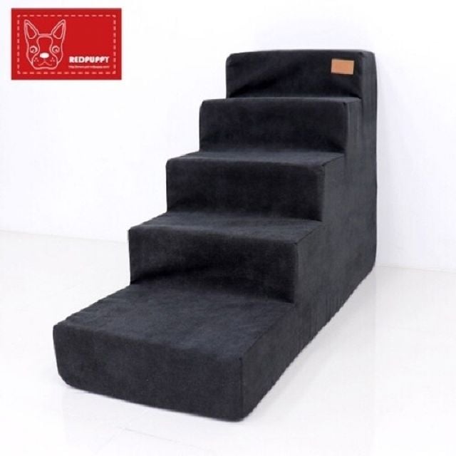 레드퍼피 스웰펫스텝5단-다크블랙_ 20275423ea 71,760원