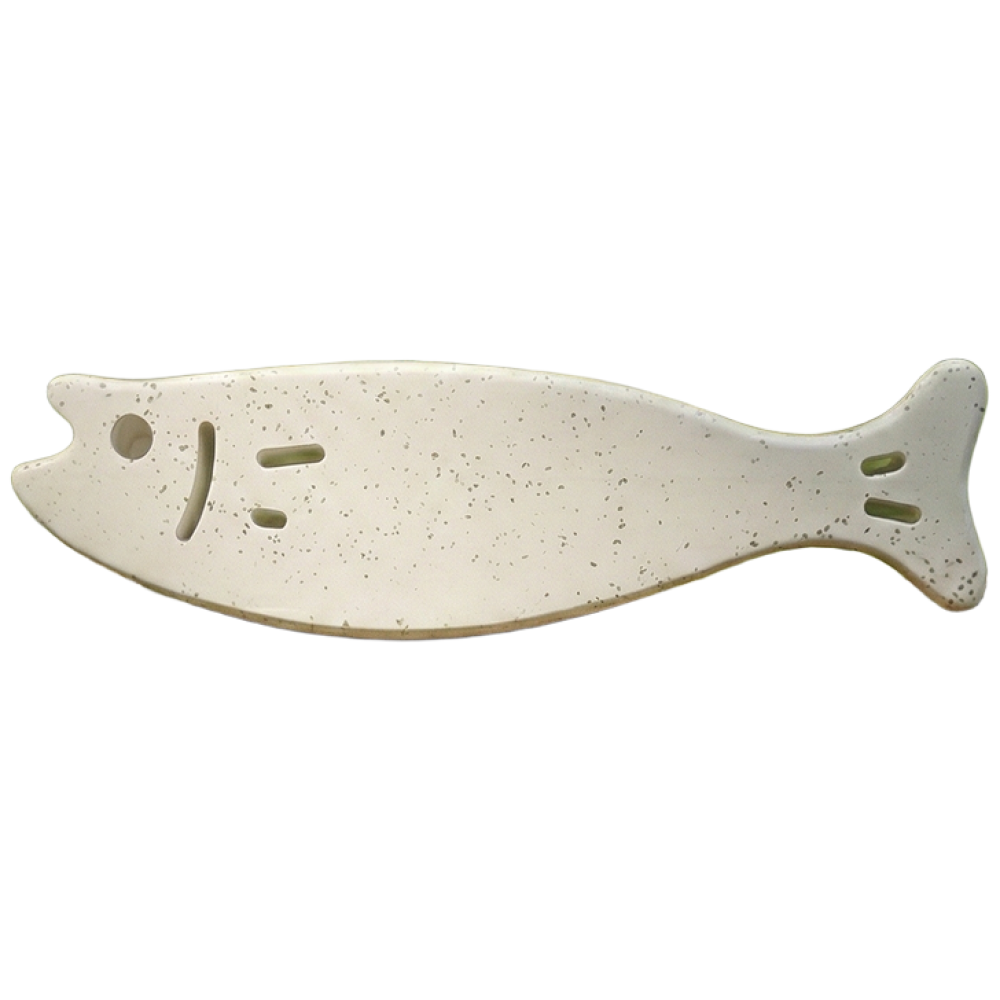 더무 행운 명태 규조토 실내 탈취방향제, 70g, 1개 12,900원