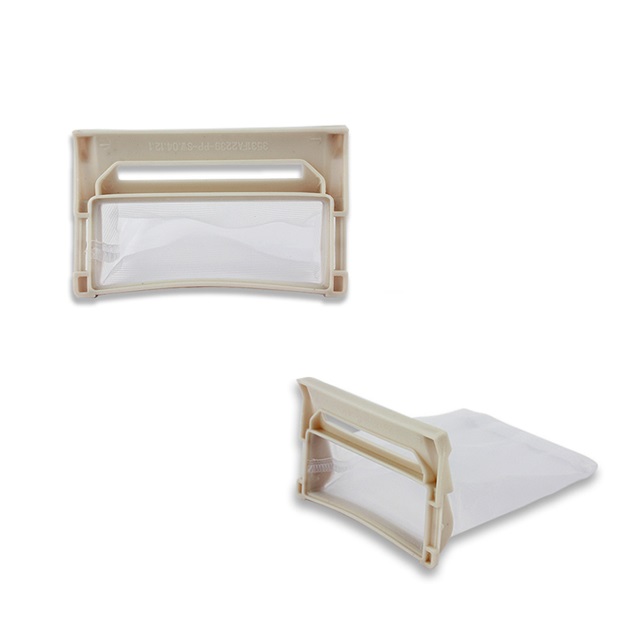 LG 통돌이 세탁기 거름망 3,600원