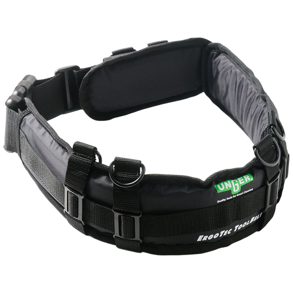 웅거 에르고텍 전문가 도구걸이 벨트 45,500원