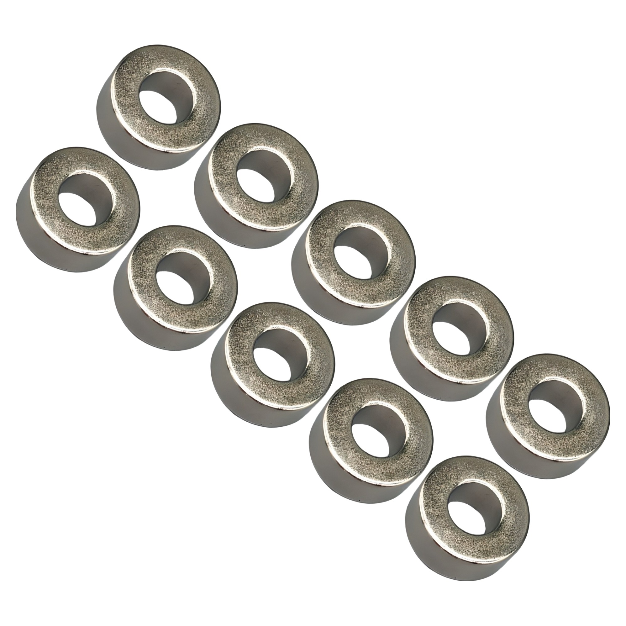 종원 자화기 10,900원