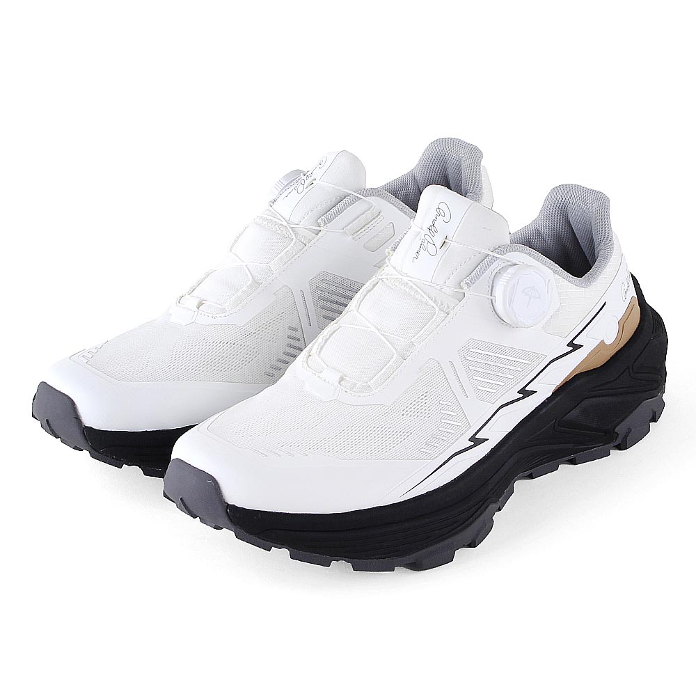 아놀드파마 남성 여성 고급 패션 다이얼 트래킹화 79,000원