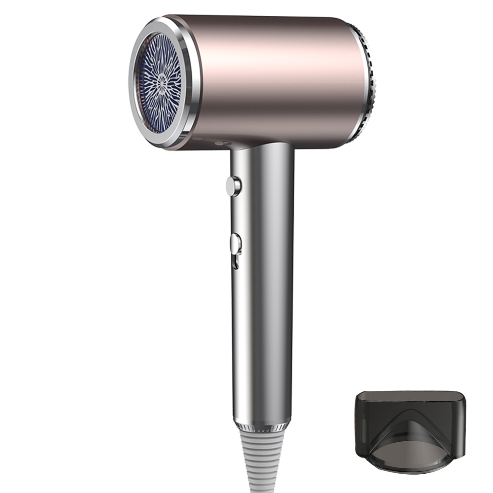 SAMSEA 파워풍량 전문가용 이온 헤어 드라이어 1700W 27,500원