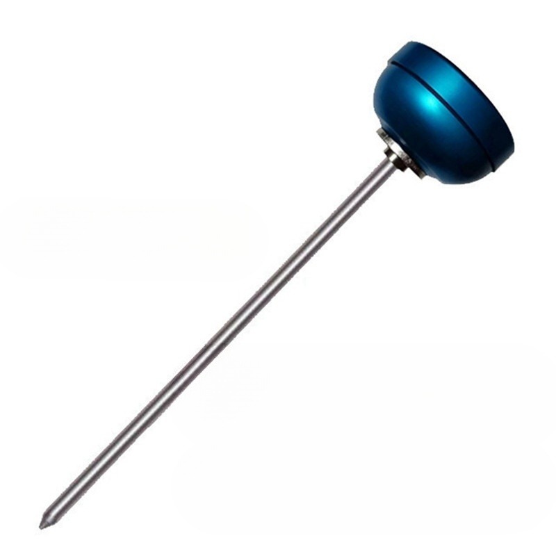 누수탐지 청음봉 파이프 하수도 누수탐지봉 청음기 배관 라인 누수 확인 246,500원