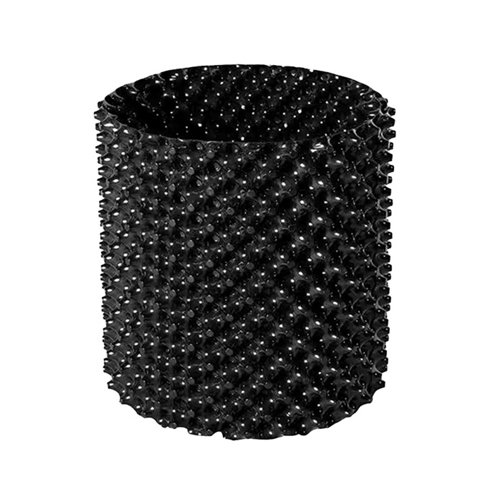 MMC 뿌리화분 매직 요술 다용도 친환경 실내 베란다 텃밭 대형 플라스틱 화분세트 블루베리화분 18,960원