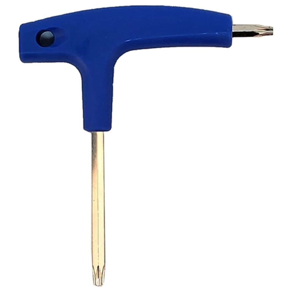 골프 드라이버 T25 T20 이중 조절 별 렌치 9,470원