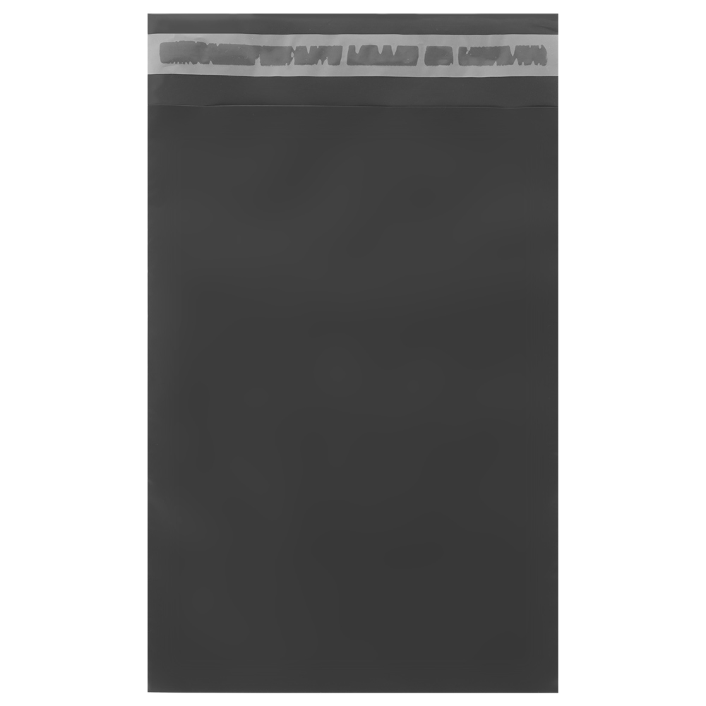 코멧 HDPE 접착식 택배봉투 3,990원