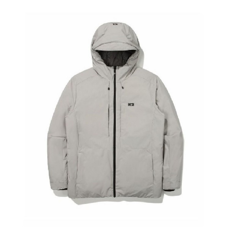 [백화점매장 정품] 시즌 필수아이템 K2 패딩 자켓 씬에어(THINAIR) ANANTA-LITE 아난타 KMU24520 점퍼 259,800원