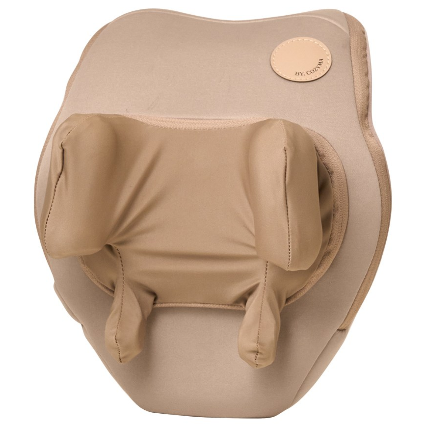 [코지마 본사] 아센다 목어깨마사지기 CMP-801WL 198,000원