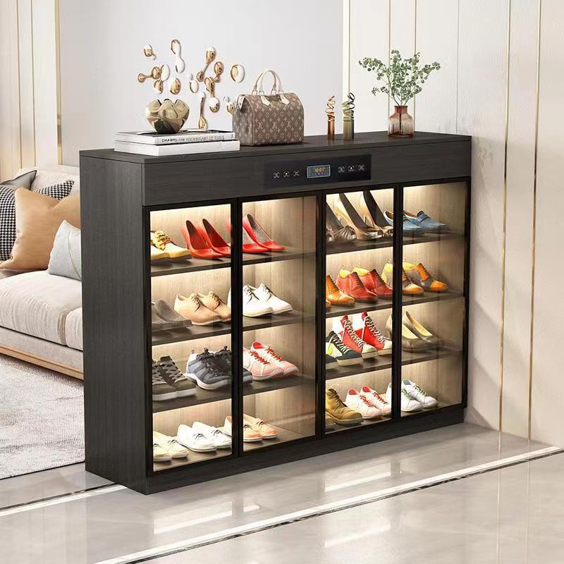 신발소독기 업소용 소독 대용량 제습 관리기 탈취 탈취기 그레이 가정용 살균 골프장 작업장 524,900원