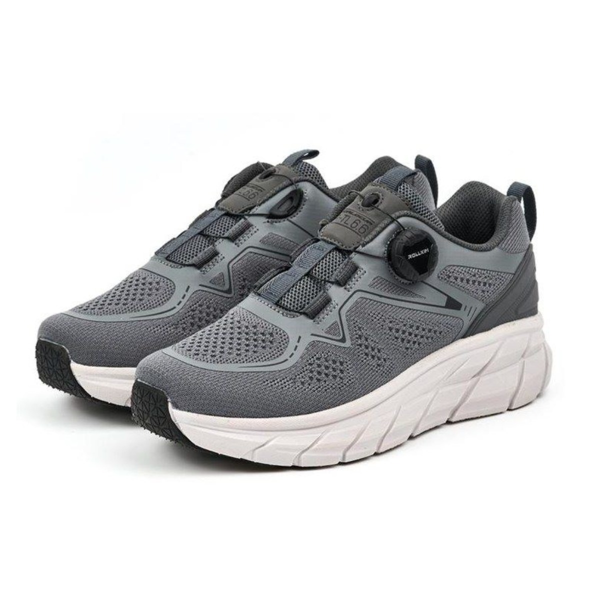 월드컵 세일 30 40 50 60 70 세대 그때 그 월드컵 발이 전체 편한 prime working 남녀 쿠션좋은 신고벗기 편안한 가벼운 워킹화 러닝화 일상화 다이얼 시스템 워런 46,300원